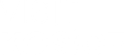 Návod na mesto